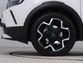 Opel Mokka - 2024