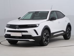 Opel Mokka - 2024