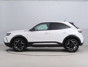 Opel Mokka - 2024