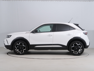 Opel Mokka - 2024
