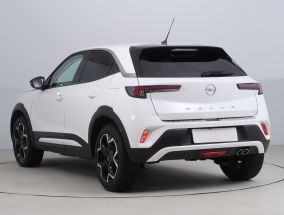 Opel Mokka - 2024