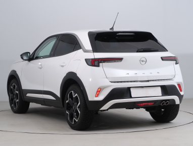 Opel Mokka - 2024