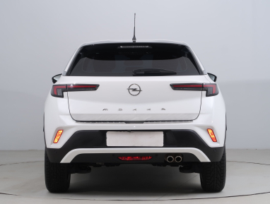Opel Mokka - 2024