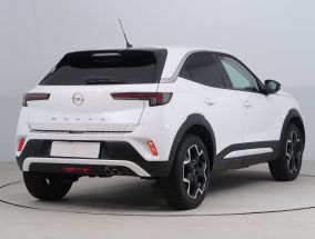Opel Mokka - 2024