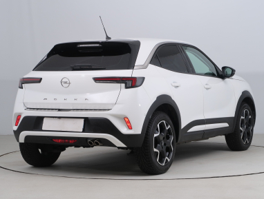 Opel Mokka - 2024