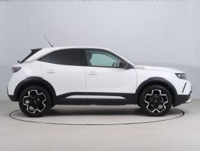 Opel Mokka - 2024
