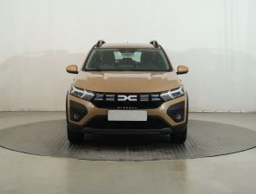 Dacia Sandero - 2024