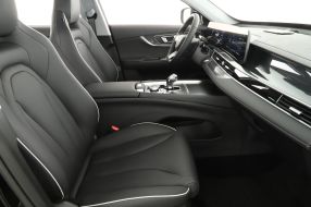Chery Tiggo 7 - 2026