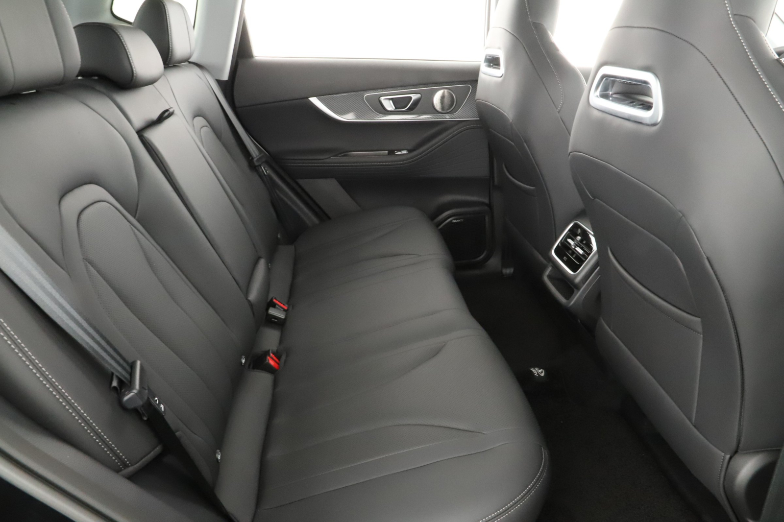 Chery Tiggo 7 - 2026
