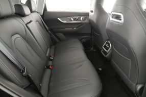 Chery Tiggo 7 - 2026