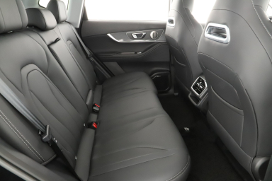 Chery Tiggo 7 - 2026