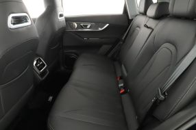 Chery Tiggo 7 - 2026