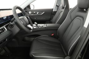 Chery Tiggo 7 - 2026