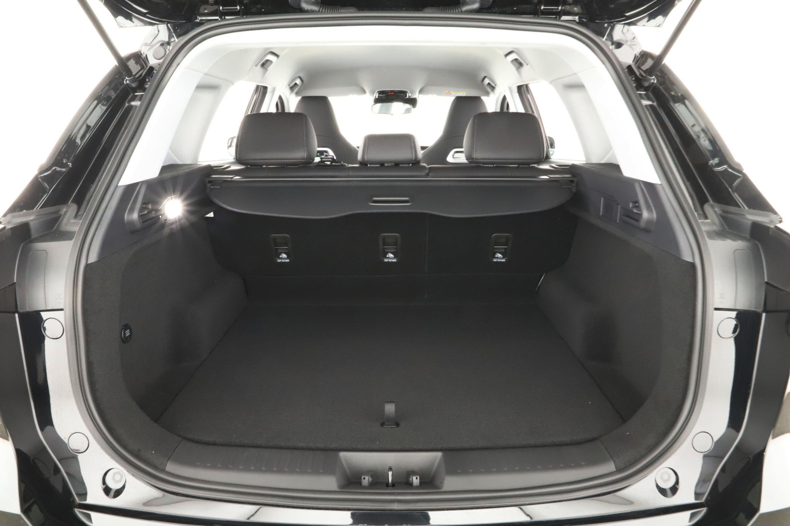 Chery Tiggo 7 - 2026