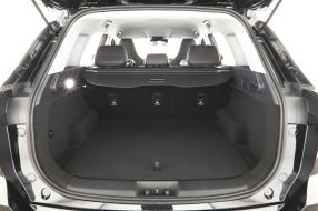 Chery Tiggo 7 - 2026