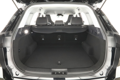 Chery Tiggo 7 - 2026
