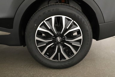 Chery Tiggo 7 - 2026
