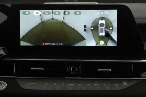 Chery Tiggo 7 - 2026