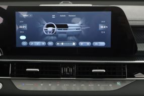 Chery Tiggo 7 - 2026