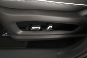 Chery Tiggo 7 - 2026
