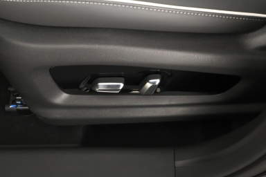 Chery Tiggo 7 - 2026
