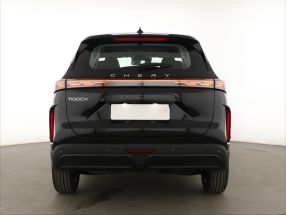 Chery Tiggo 7 - 2026