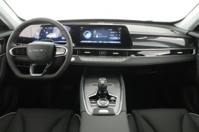 Chery Tiggo 7 - 2026