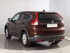 Honda CRV - 2015