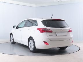 Hyundai i30 - 2013