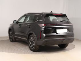 Chery Tiggo 7 - 2026