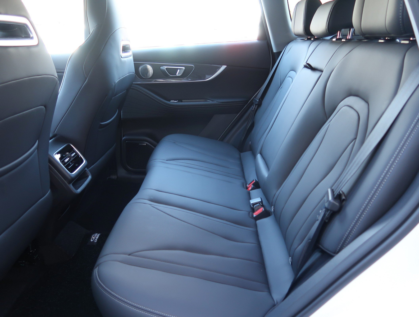 Chery Tiggo 7 - 2026