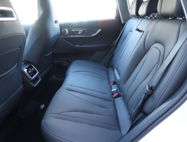 Chery Tiggo 7 - 2026