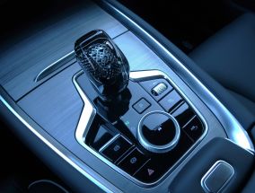 Chery Tiggo 7 - 2026