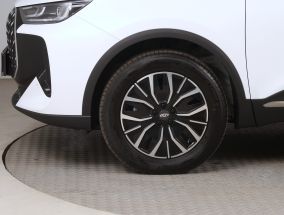 Chery Tiggo 7 - 2026