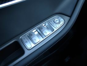 Chery Tiggo 7 - 2026
