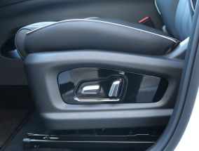 Chery Tiggo 7 - 2026