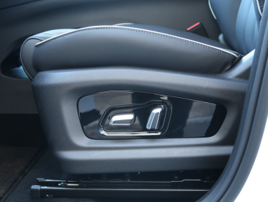 Chery Tiggo 7 - 2026
