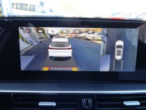 Chery Tiggo 7 - 2026