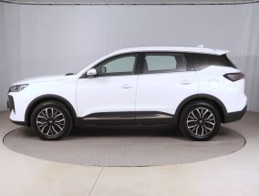 Chery Tiggo 7 - 2026