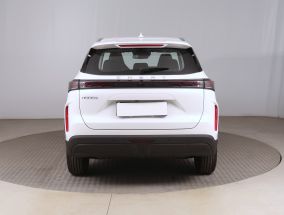 Chery Tiggo 7 - 2026