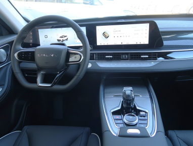 Chery Tiggo 7 - 2026