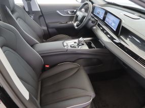 Chery Tiggo 7 - 2026
