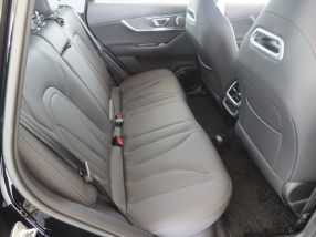 Chery Tiggo 7 - 2026