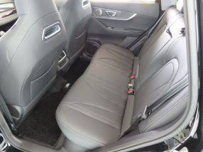 Chery Tiggo 7 - 2026