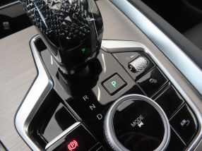 Chery Tiggo 7 - 2026