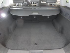 Chery Tiggo 7 - 2026