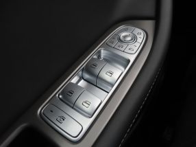 Chery Tiggo 7 - 2026