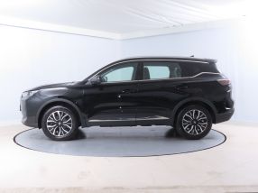 Chery Tiggo 7 - 2026