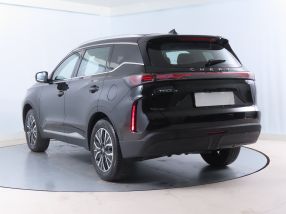 Chery Tiggo 7 - 2026