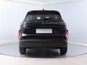 Chery Tiggo 7 - 2026